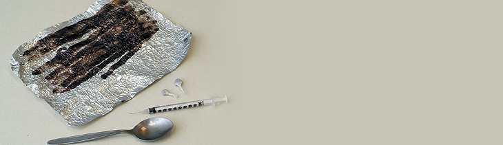 Heroin